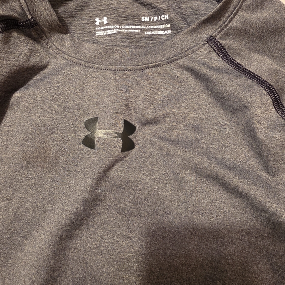 Boys Size Youth S/M Shirt Lot - Picture 3 of 15